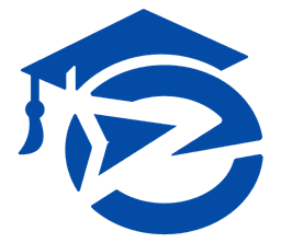 EduCore Logo